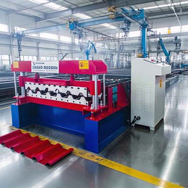 Profilirka-za-trapezni-lim-4