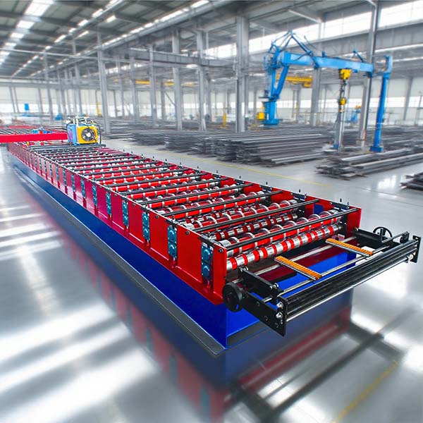 Profilirka-za-trapezni-lim-5