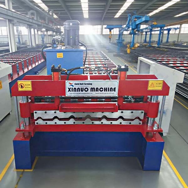 Profilirka-za-trapezni-lim-6