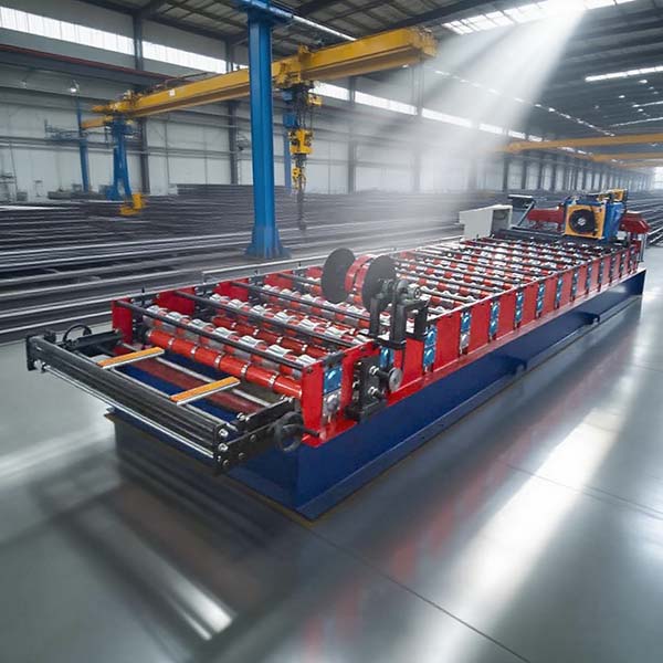 Profilirka-za-trapezni-lim-7