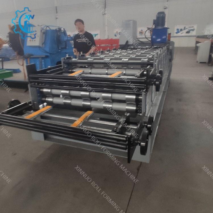 Patra Making Machine Price