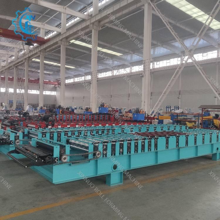 Patra Making Machine Price