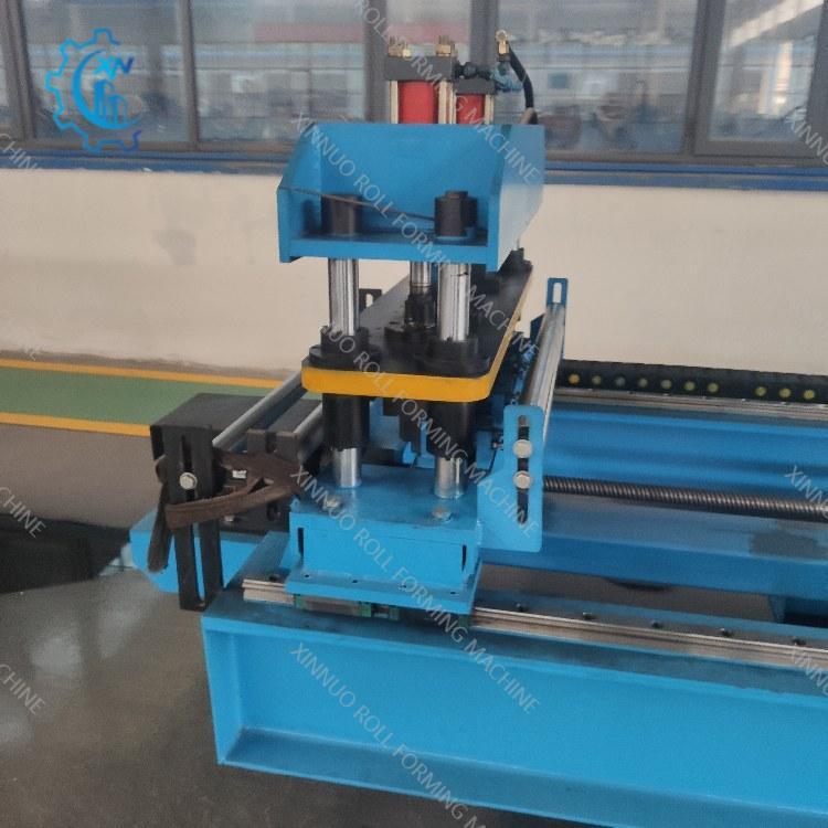 Roofing Machine Price