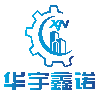 www.xnrollforming.com
