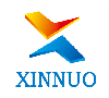 www.xnrollforming.com