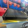 Solar PV Support Roll Forming Machine