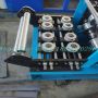 Light Gauge Steel Forming Machine (100m/min)