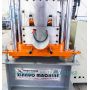 Rain Gutter Machine For Sale