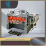 Deck Roll Forming Machine