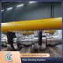 Floor Decking Machine