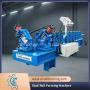 Stud Roll Forming Machine