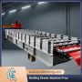 Roofing Sheets Machine Price