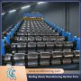 Roofing Sheets Manufacturing Machine Price