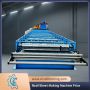 Roof Sheet Making Machine Price