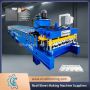 Roof Sheet Making Machine Suppliers