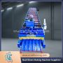 Roof Sheet Making Machine Suppliers
