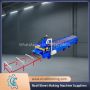 Roof Sheet Making Machine Suppliers