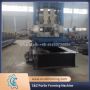 CZ Purlin Roll Forming Machine