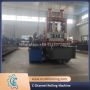 C Channel Rolling Machine