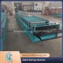 Sheet Making Machine
