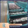 Sheet Making Machine