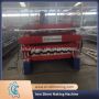 Iron Sheet Making Machine