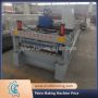 Patra Making Machine Price