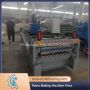 Patra Making Machine Price