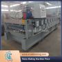 Patra Making Machine Price