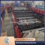 Roof Sheet Making Machine