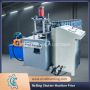 Rolling Shutter Machine Price