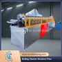 Rolling Shutter Machine Price