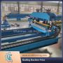 Roofing Machine Price