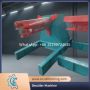 Decoiler Machine