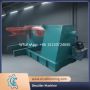 Decoiler Machine