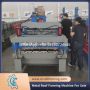 Metal Roof Forming Machine For Sale