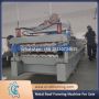 Metal Roof Forming Machine For Sale