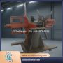 Uncoiler Machine