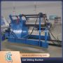 Coil Slitting Machine