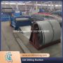 Coil Slitting Machine