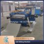 Coil Slitting Machine