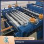 Slitting Line