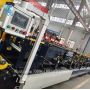 c purlin forming machine
