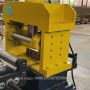 c purlin forming machine