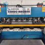 ag panel roll forming machine 