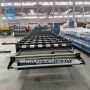 ag panel roll forming machine 
