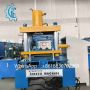 c purlin roll forming machine