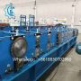 c purlin roll forming machine