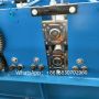 c purlin roll forming machine