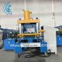 c purlin roll forming machine
